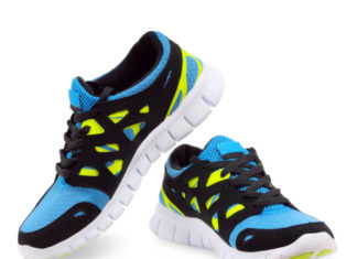 Scarpe da running 863 0 Sport individuali le scarpe da running